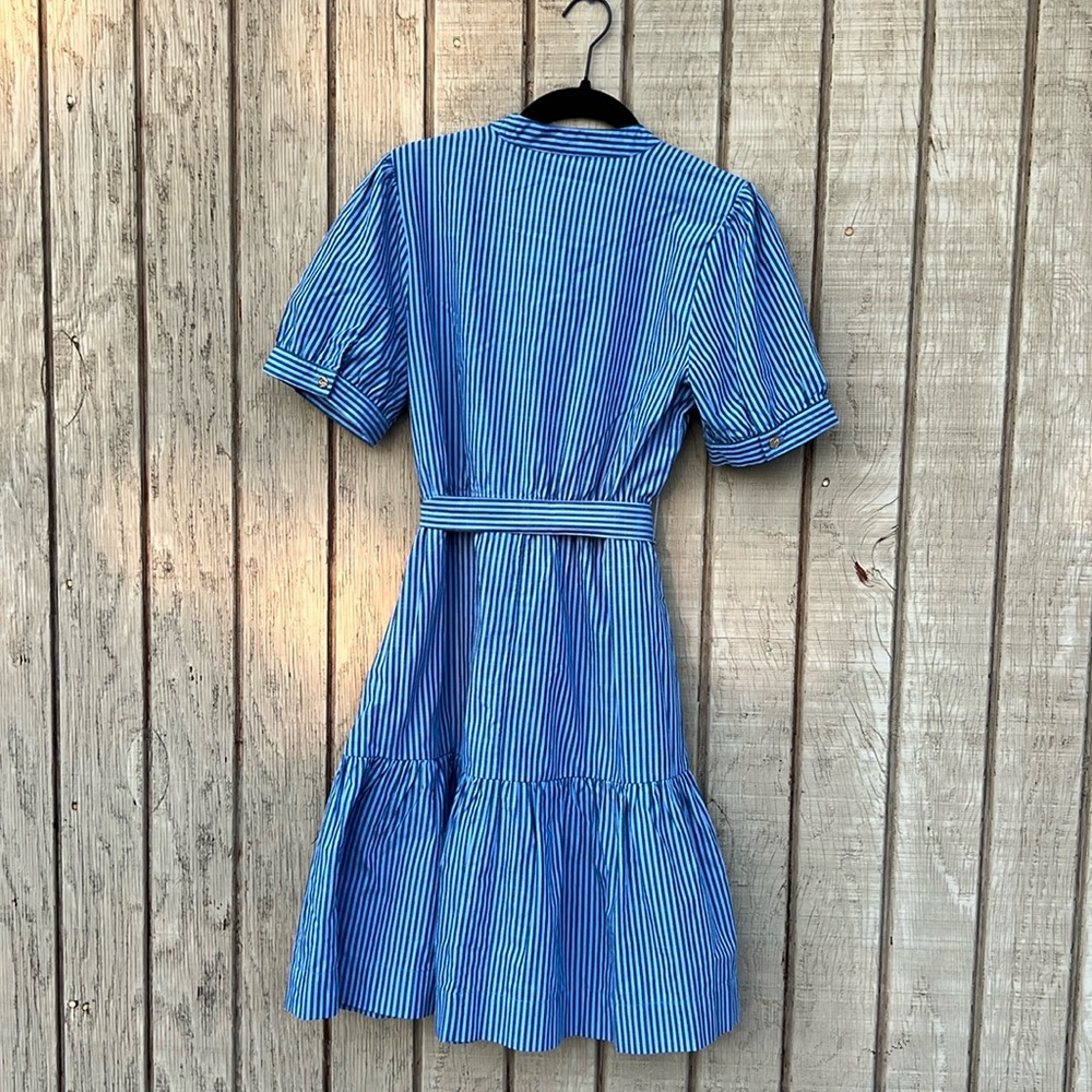 DRAPER JAMES dress - Picture 4 of 6